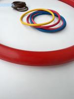 IMG_8482_2023-04-3016-41-20