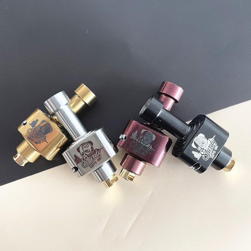 vandy vape pulse v4 Vandy Vape Pulse AIO V2 Review