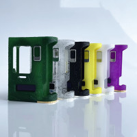 微信图片_20230814112935