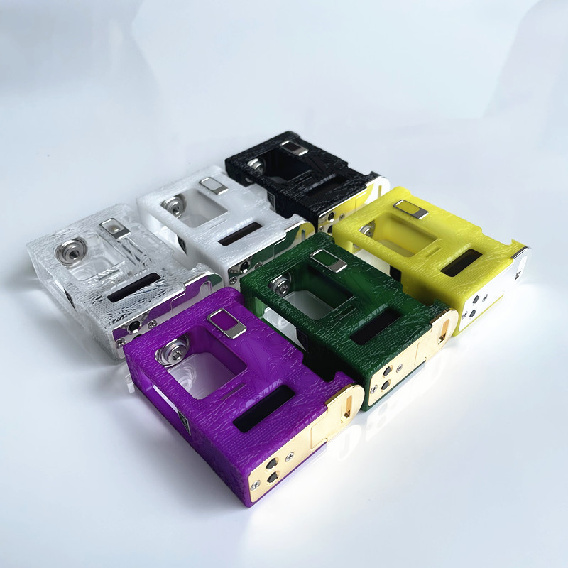 微信图片_20230814112944