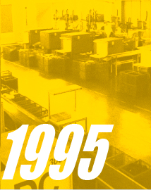 OEM/ODM Service for over 10 countries all over the world