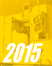 First one to use the vertical arm design of 44-45°with intangible patent 