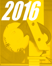 Launched UFO Series with the outer space concept  