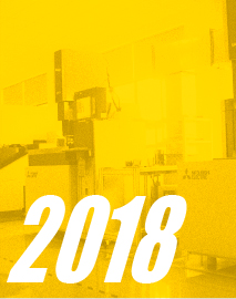 Invented the innovative product AUTOBRAKE I retractable leash 