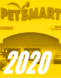 FIDA AUTOBRAKE II present at World’s top pet store chains 