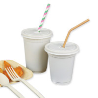 Cornstarch-Cutlery-05