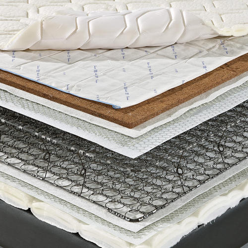 2345_image_file_copy_4