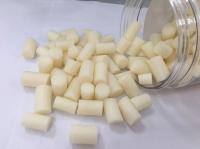 木工宣传册最新