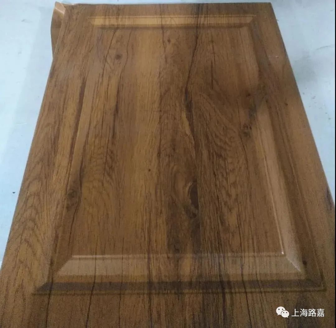 [8]路嘉胶粘剂帮您解决耐高温无颗粒真空吸塑胶的常见问题及解决方法！