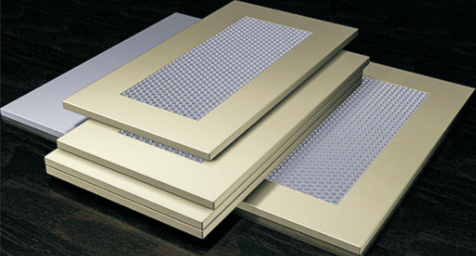 微信图片_20211209101657