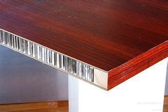 微信图片_20211209101702