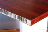 微信图片_20211209101702