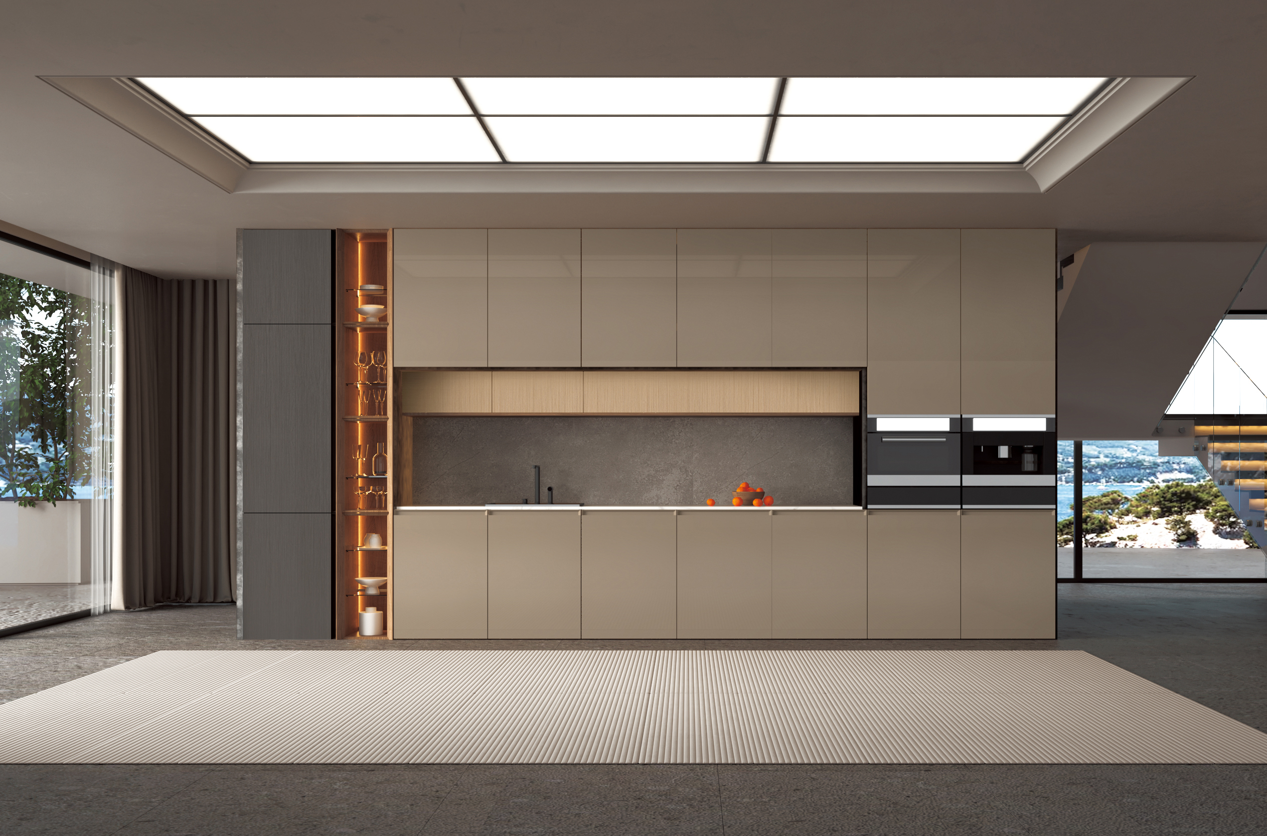 天进质感膜D6295-001-ZFQ2406-925