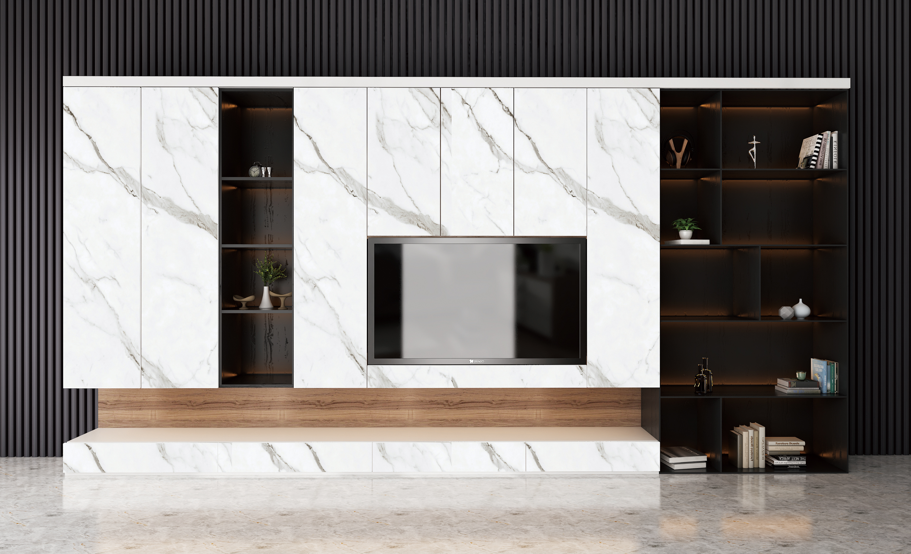 天进质感膜DS103009-802-RP