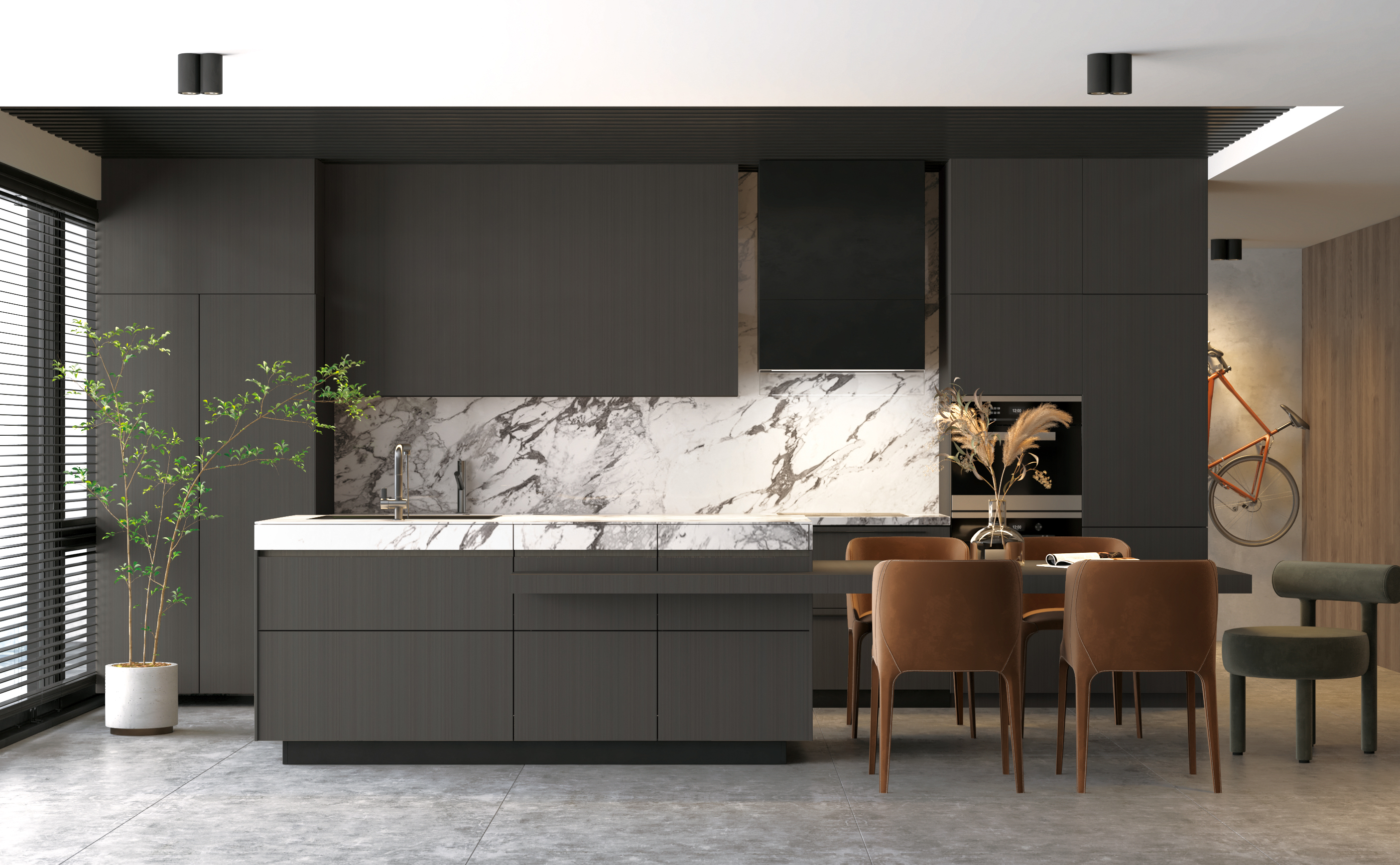 天进质感膜FQ2105-9021-P0