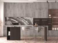 天进质感膜FS105002-677