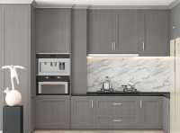 天进质感膜FW140002-9023