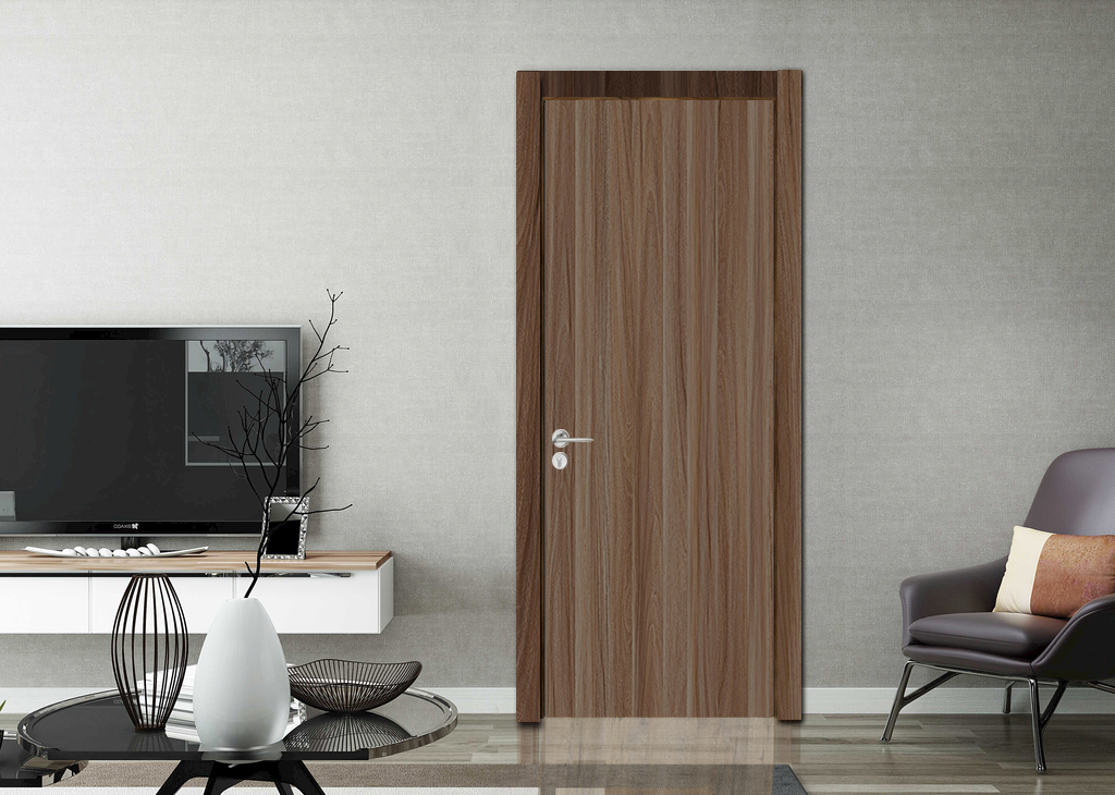 天进质感膜FY1001-804