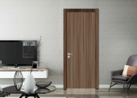 天进质感膜FY1001-804