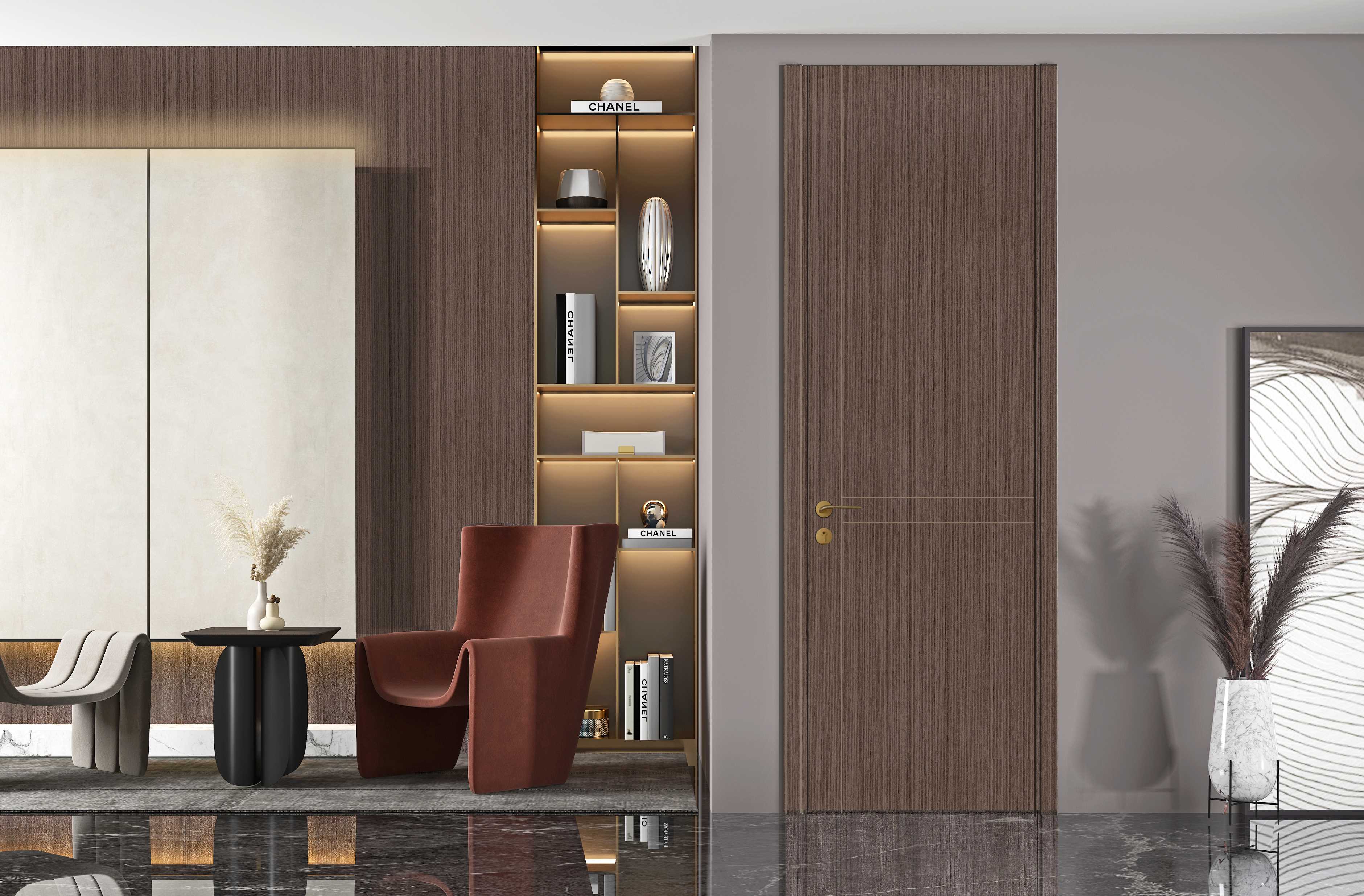 天进质感膜MQ24164-9003