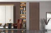 天进质感膜MQ24164-9003