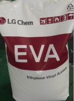 EVA树脂