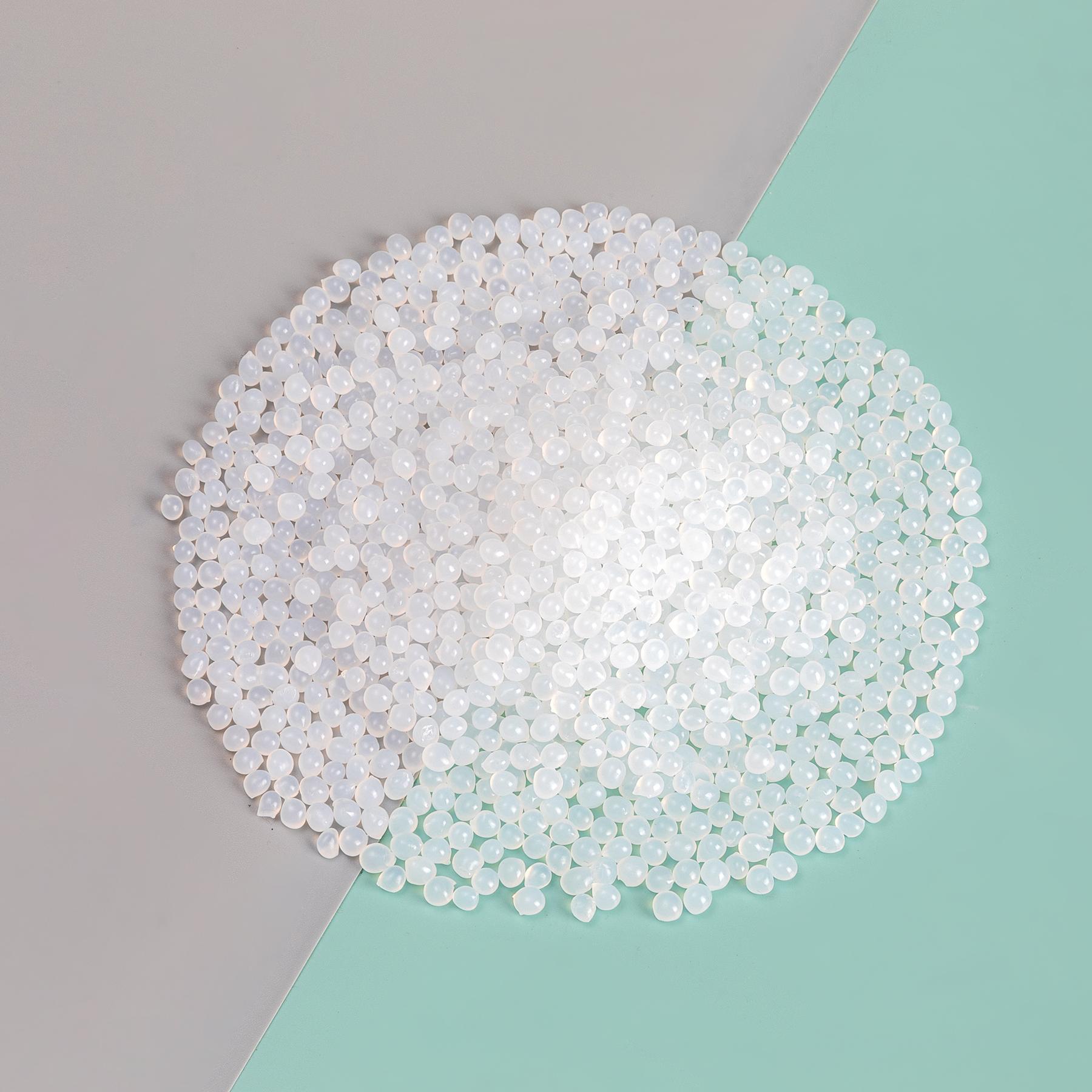 各类纸袋纸盒用胶