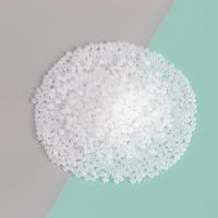 各类纸袋纸盒用胶