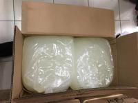 微信图片_20220610144423