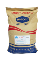 床垫热熔胶