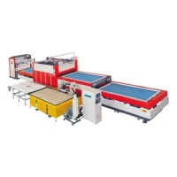 8092701f-7cac-4425-9dfd-c0bd79df1c87