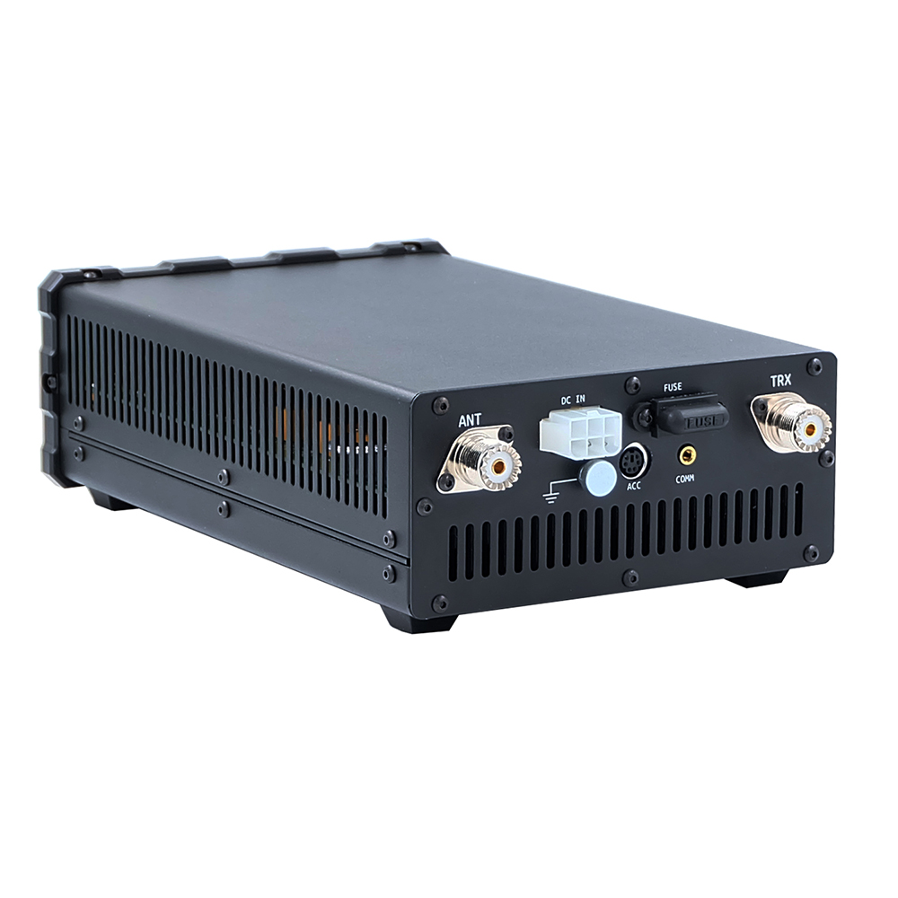 XPA125B图片-125B-5