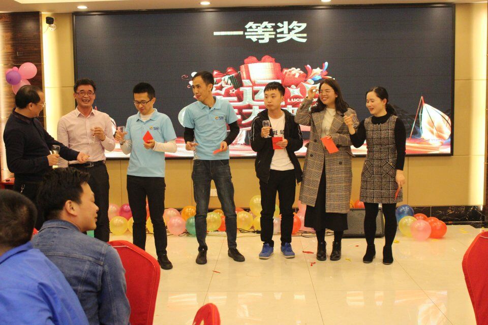 QQ图片20190724151646