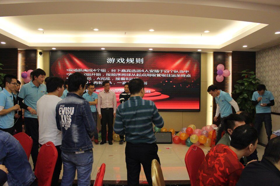 QQ图片20190724151702