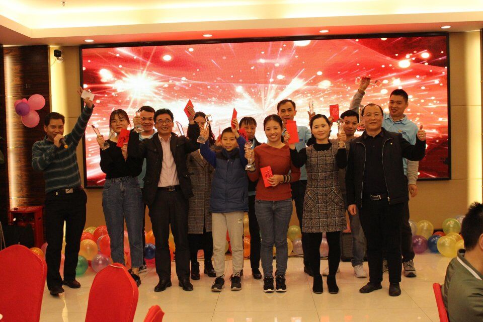 QQ图片20190724151721