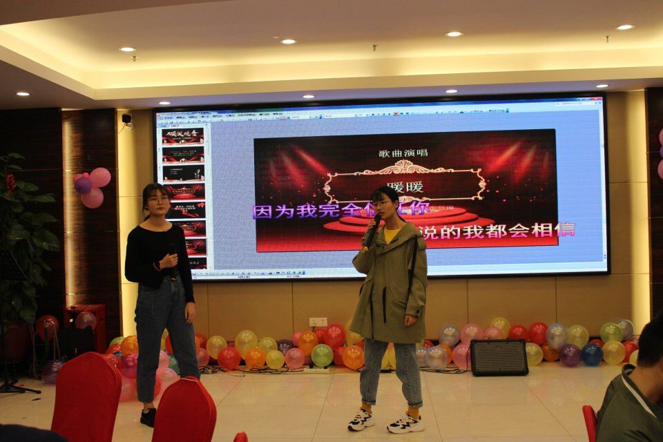 QQ图片20190724151752