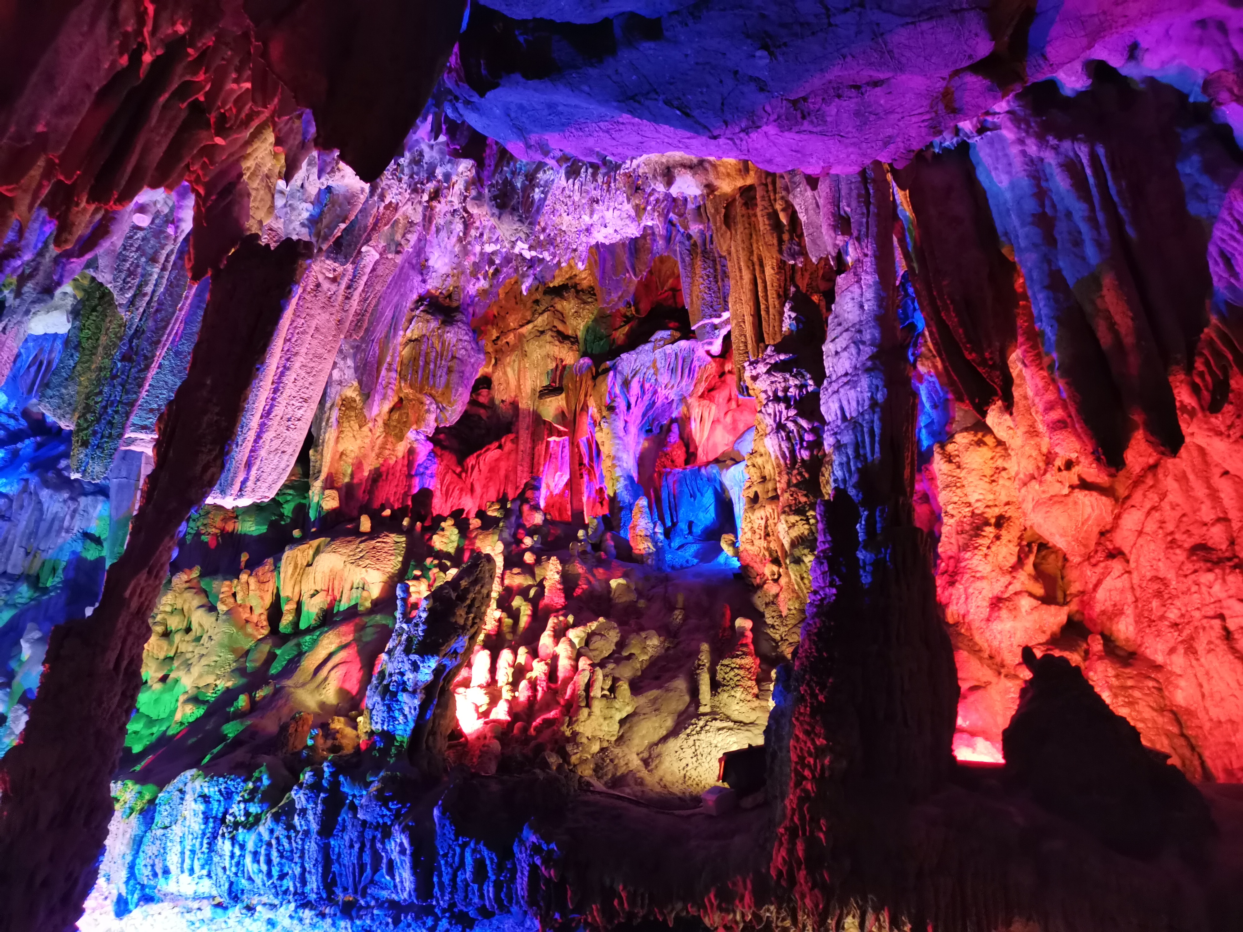 54E425D9E24ECB52FB9213502D535DC2