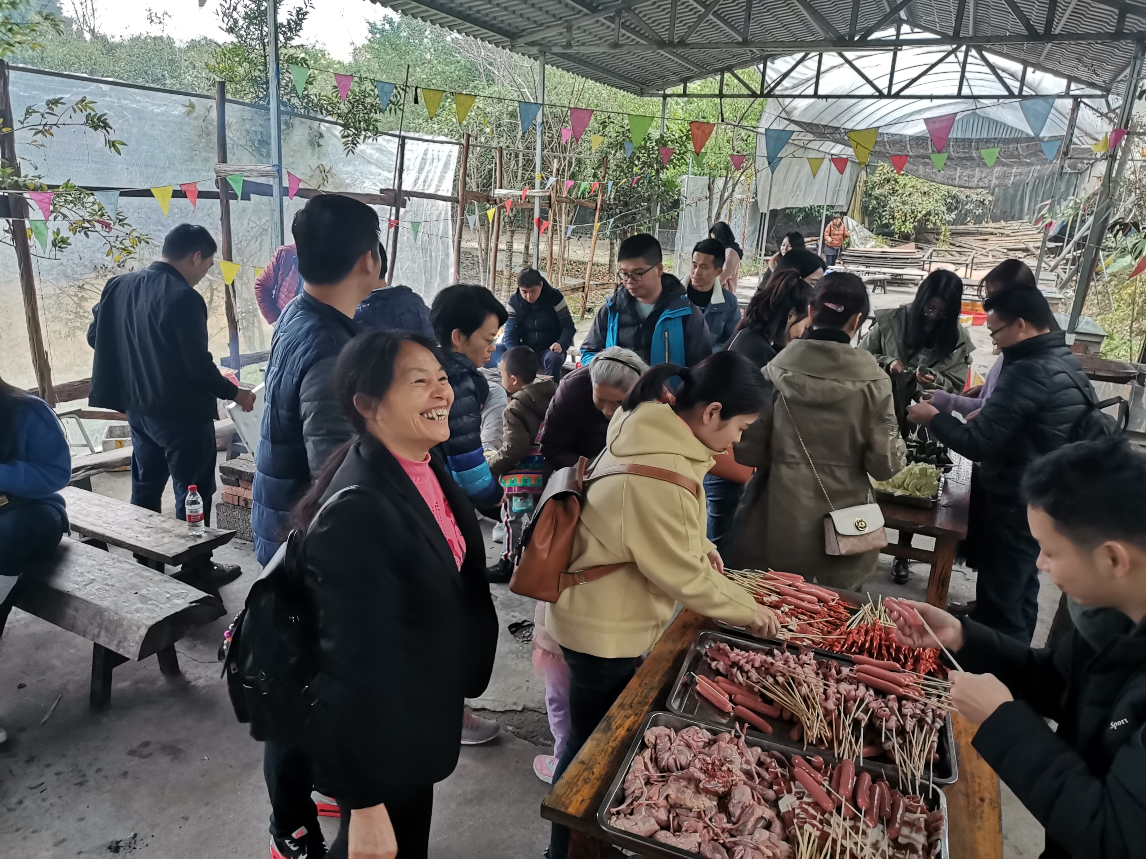 71F9FA85EA52911E99696E606726D760