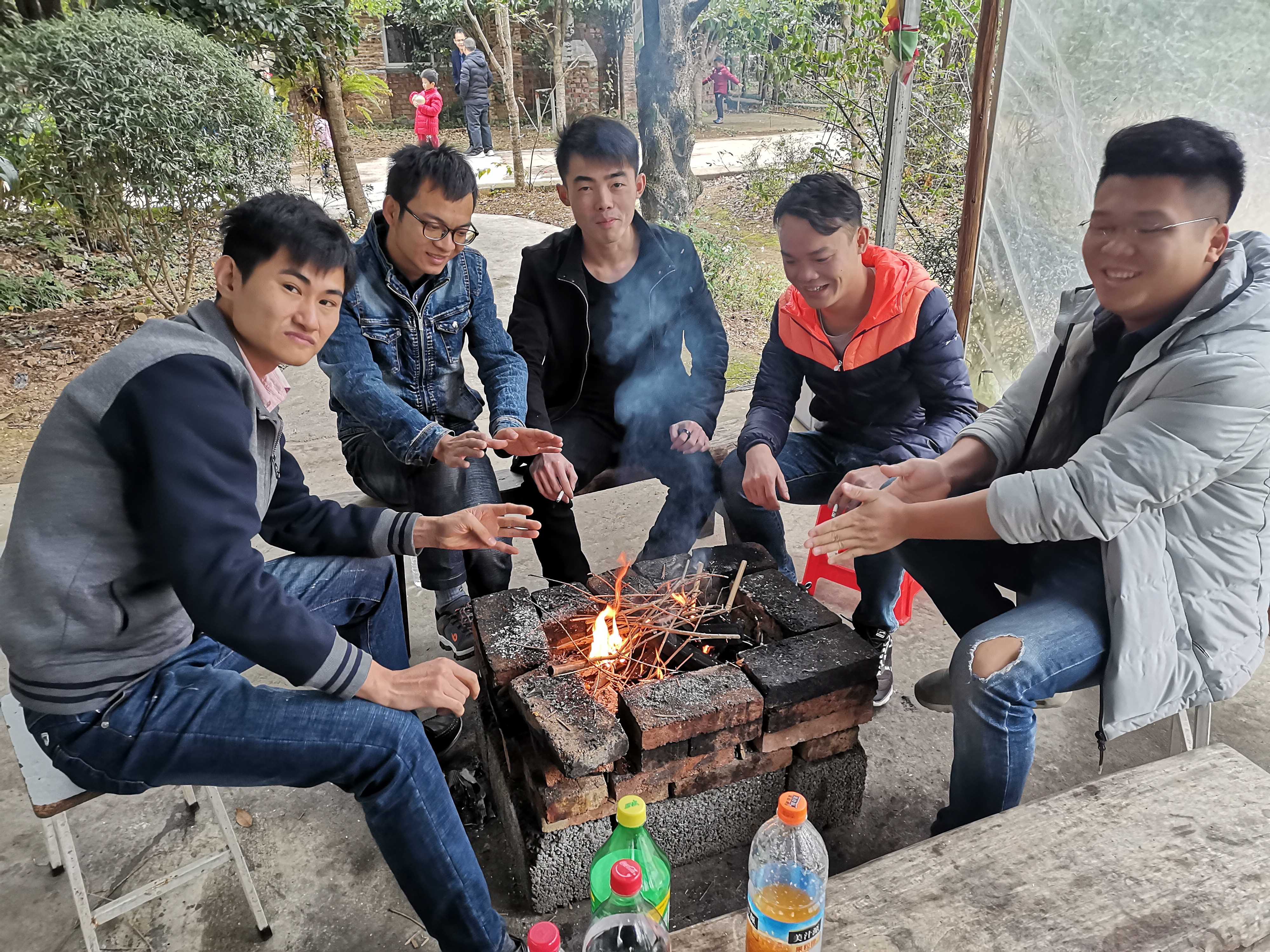 268E8E6C6F6ABC8E347E05472DF1DA89