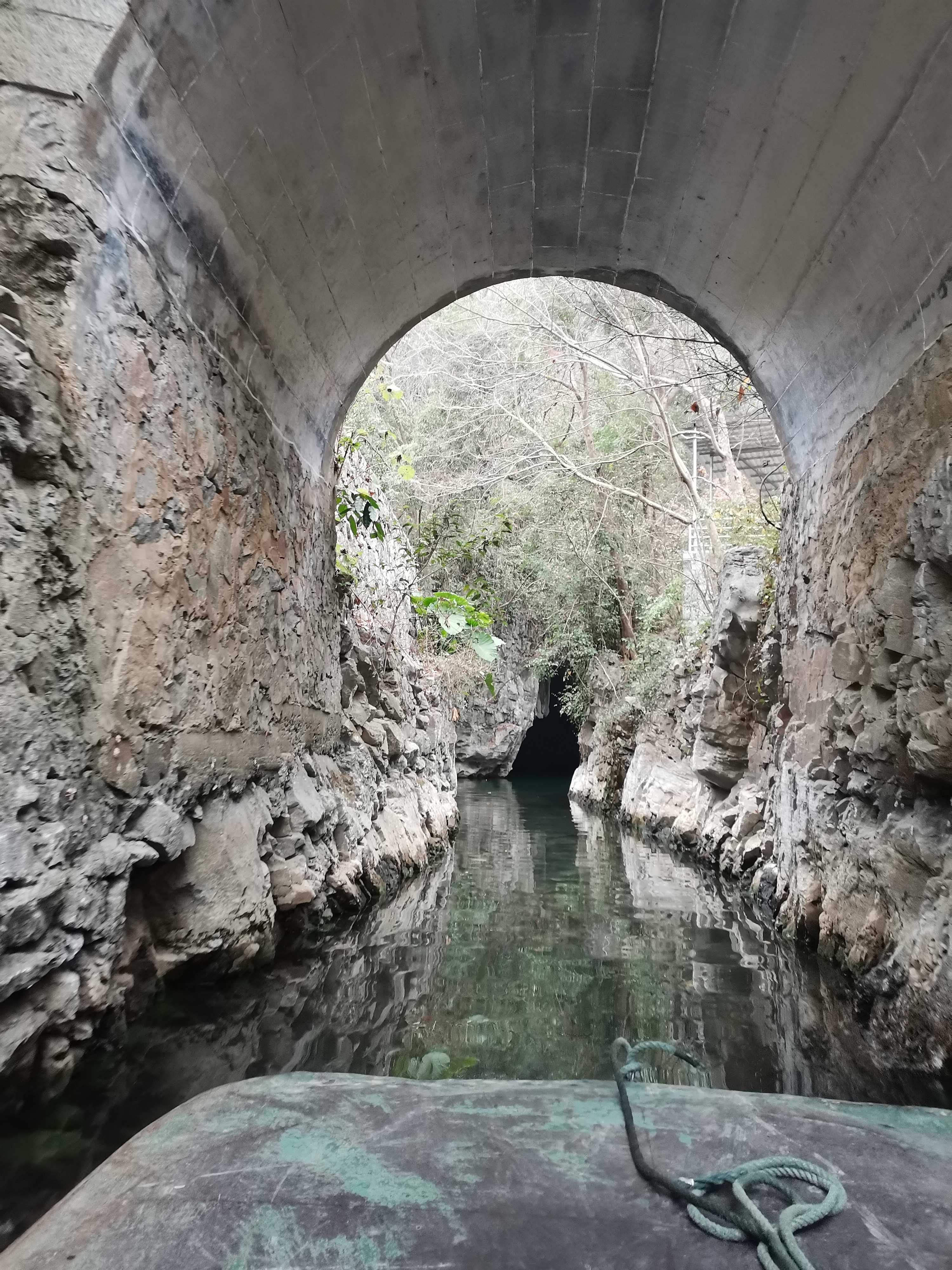 331E9FFDC0E5B02540C61138896AEA7C