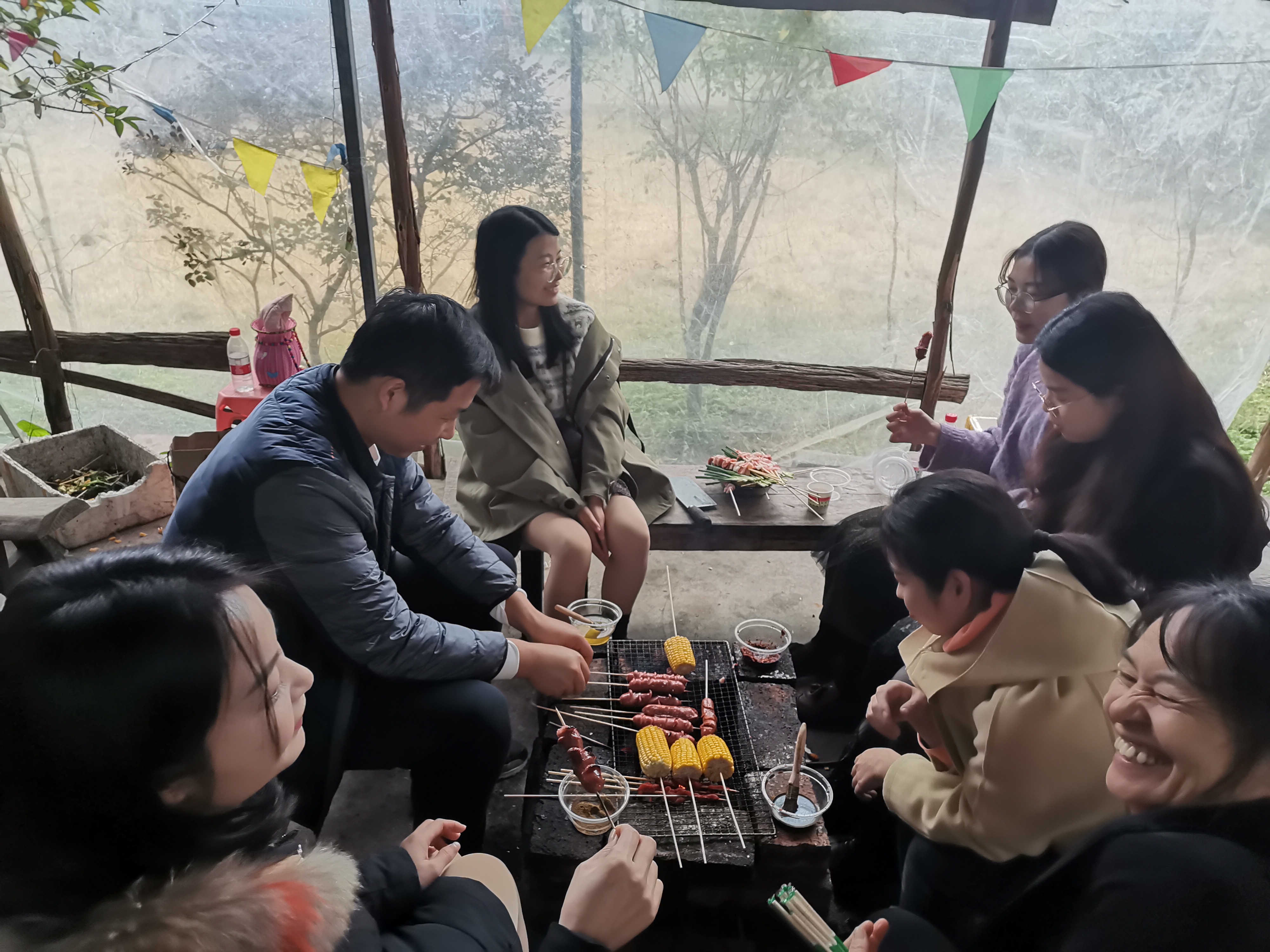 4969245DB0B45DA07B00FE5F462B8973