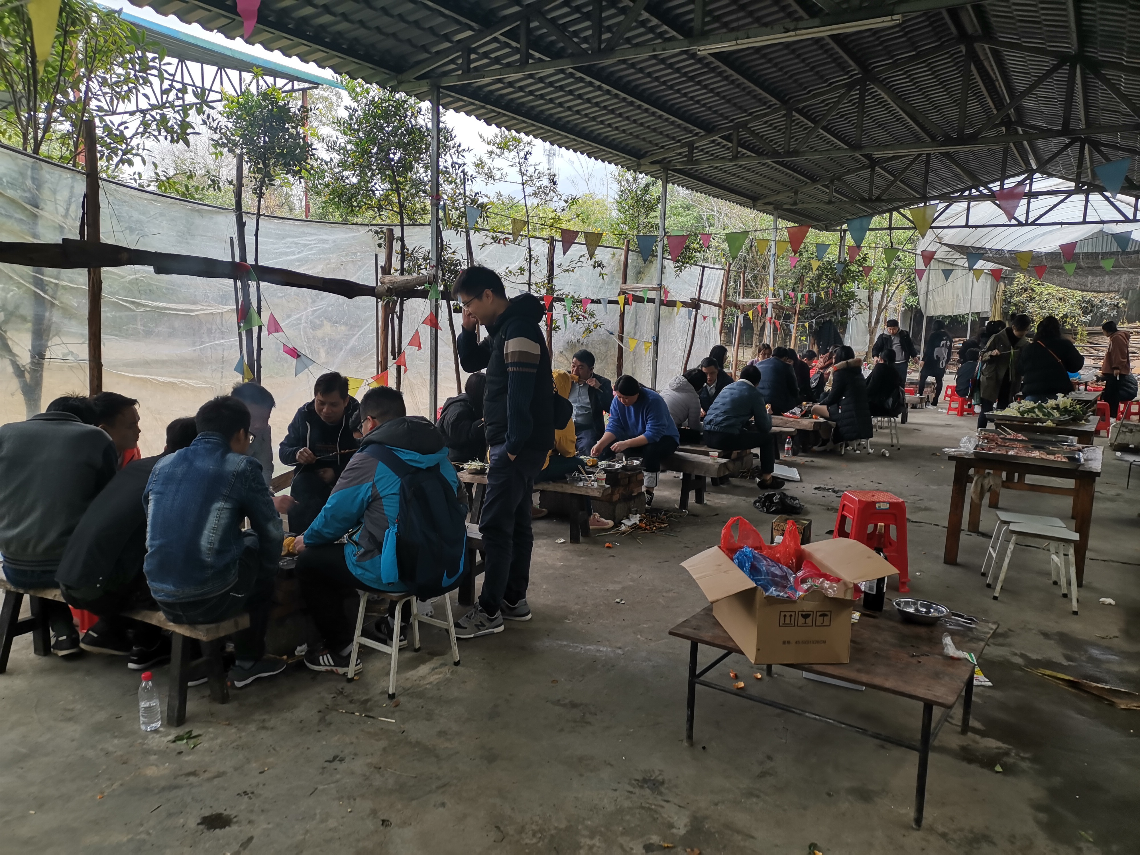 C398D940969FA3177FE0CA1678774E02