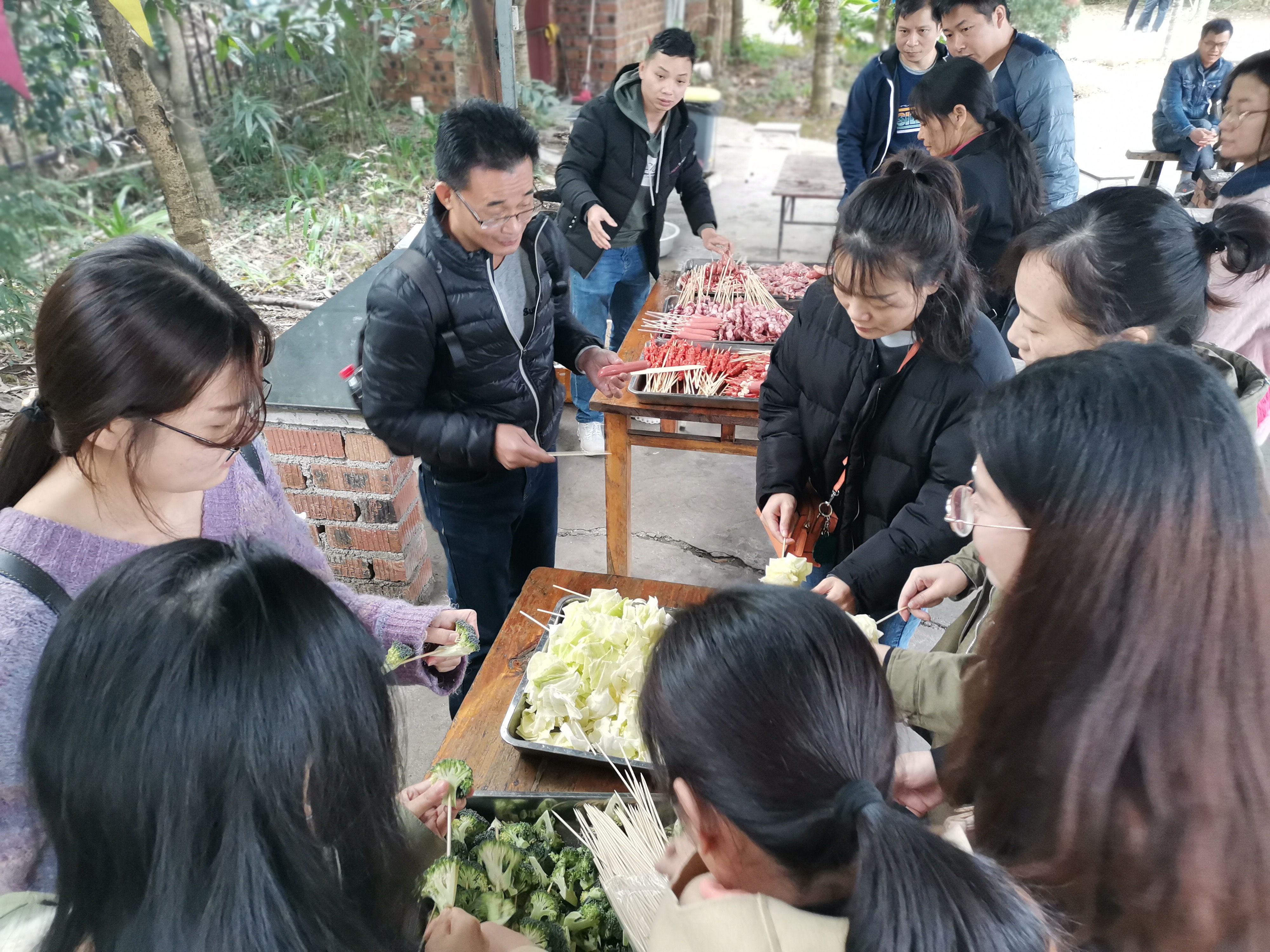 F734781A6A94D3E7F07B0E1723CF6DEC