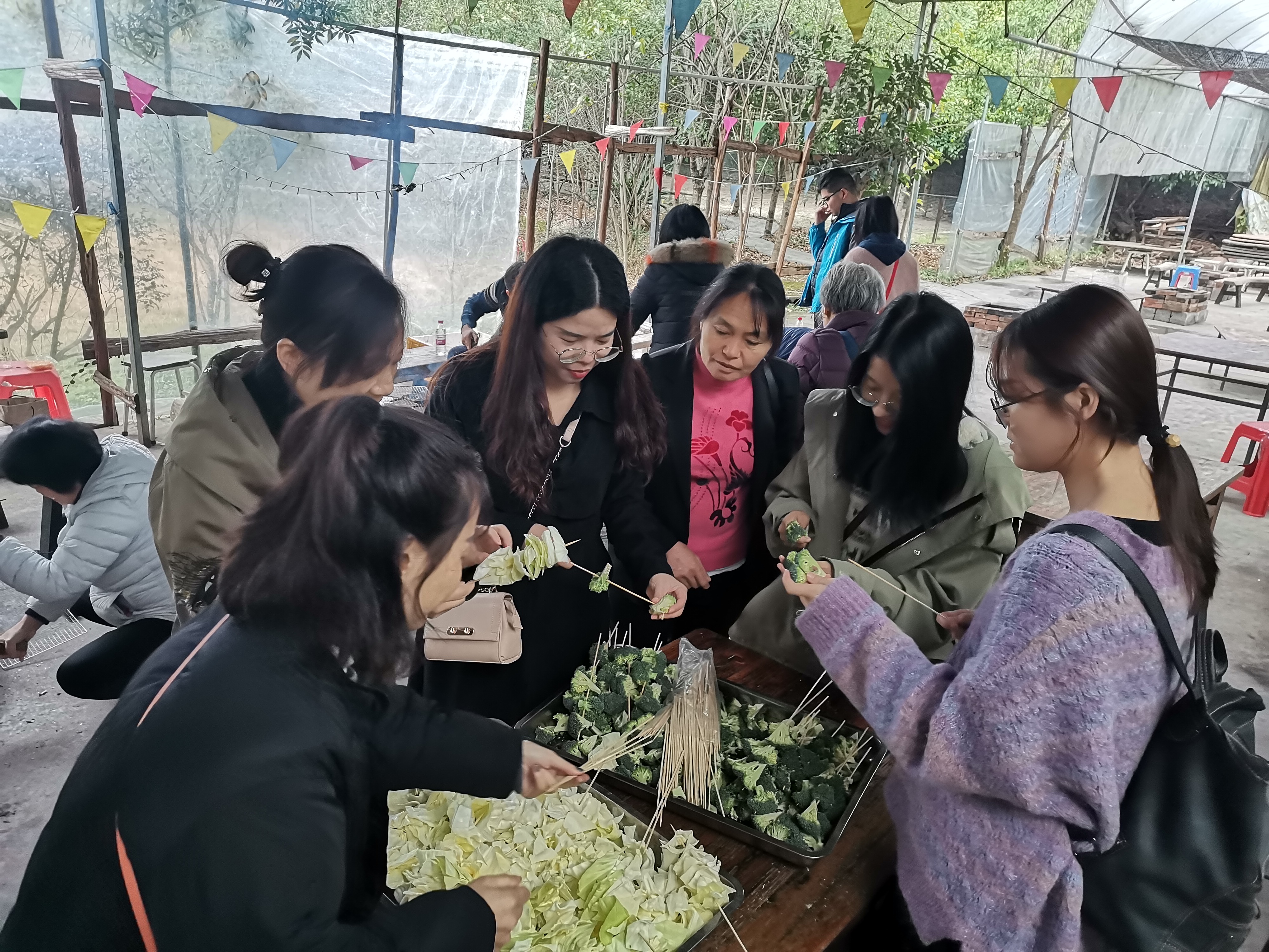 FA514D9FD94C0611C3121766A357B658