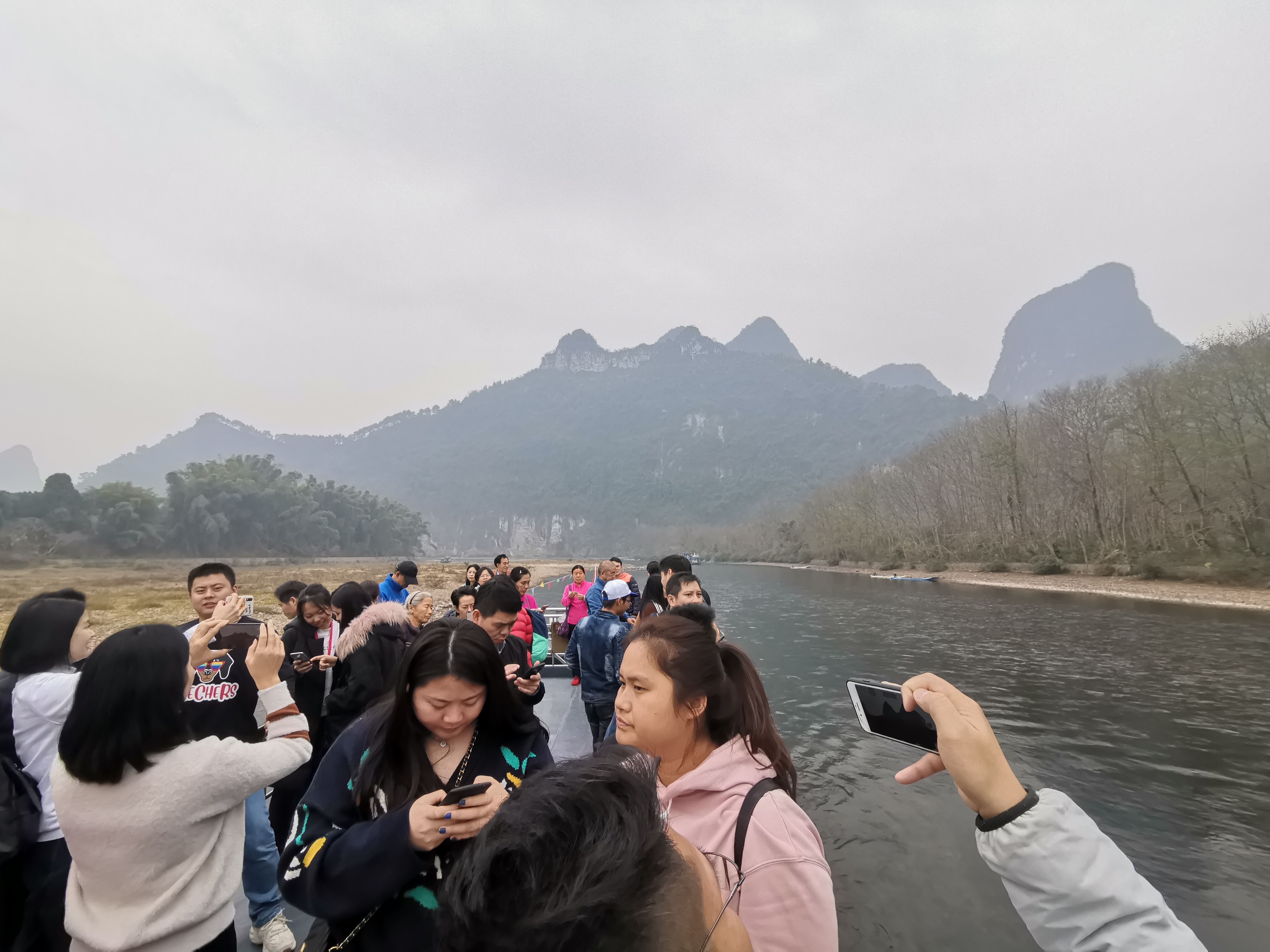 FAD4FD376E8B2DC72C4B9C523219F9E5