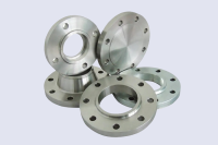 模具-2-恢复的-恢复的