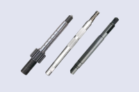 模具-2-恢复的-恢复的