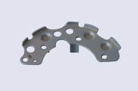 模具-2-恢复的-恢复的