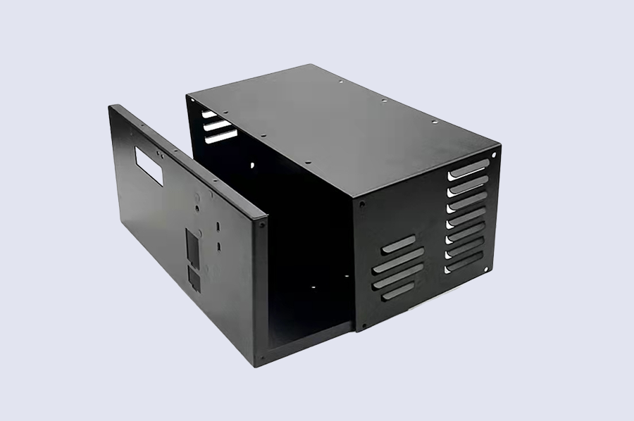 模具-2-恢复的-恢复的