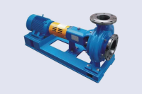 模具-2-恢复的-恢复的